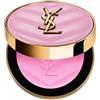 Yves saint laurent Make Me Blush Bold Blurring Blush 42_Babydoll_Pink