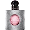 Yves saint laurent Black Opium Glitter 30 ml Eau de Parfum