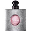 Yves saint laurent Black Opium Glitter 50 ml Eau de Parfum