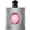 Yves saint laurent Black Opium Glitter 90 ml Eau de Parfum