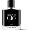 Armani Acqua Di Giò Elixir 50 ml