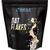 Self Omninutrition Oat Flakes 1kg