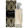BYBLOS BUTTERFLY EAU DE PARFUM SPRAY 100ML