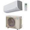 Daikin Climatizzatore Daikin Mono inverter 9.000 Btu/h Siesta PRO ERA ATXF25F+ARXF25F