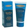 LAB.FARMACEUTICI KRYMI SpA Xerolen Cr Crp 150ml