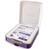 PROCTER & GAMBLE SRL Clearblue Monitor Di Fertilità 1 Pezzo