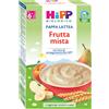 HIPP ITALIA Srl HIPP BIO PAP LATTEA FR MIS250G