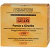 LACOTE Srl GUAM FIR FANGHI D'ALGA P/G 1KG