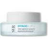 LABORATOIRES SVR HYALU BIOTIC 50ML
