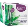Pietrasanta Pharma spa ILLA CARE BAMBOO NOTTE EX 12PZ