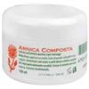 SELLA Srl ARNICA COMP POM 100ML