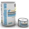 NEXTMUNE ITALY Srl ENTEROFILUS WET DIET 150G