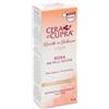 FARMACEUTICI DOTT.CICCARELLI Cupra crema rosa pelli secche 75 ml