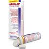 MAR-FARMA Srl Argin up 10 compresse effervescenti