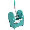 TECNO TROLLEY SYSTEM Ricambio strizzatore nylon per carrello Nick
