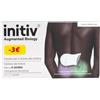 Opella Healthcare Italy Initiv Cerotto Dolore Schiena Promo 3 pezzi