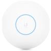 Ubiquiti Networks UniFi 6 Long-Range 3000 Mbit/s Bianco Supporto Power over Ethe