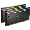 Corsair Memoria RAM Corsair CMP64GX5M2B6400C32 64 GB cl32