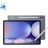 Samsung Galaxy Tab S10+ Plus 5G 12,4" X826 12+256GB Tablet Moonstone Gray