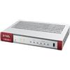 ZYXEL USG FLEX100 H SERIES 7 GIGABIT