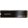 Adata Hard Disk Adata Legend 900 2 TB SSD