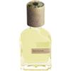 Orto Parisi Risvelium 50 ml