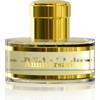 Pantheon Roma Anniversario 50 ml