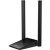 TP-LINK Adattatore Wireless AX1800 Dual Band TP-LINK Archer TX20U Plus Wi-Fi6 USB3.0 -U-MIMO, OFDMA, WPA3 - Antenne esterne orientabili - Archer TX20U Plus
