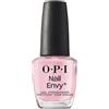 Coty OPI TINTED NAIL ENVY PINK TO ENVY 15 ML