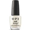Coty OPI NAIL ENVY ORIGINAL FORMULA 15 ML