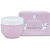 Bios Line FIORI DI MANDORLO CREMA CORPO ILLUMINANTE 150 ML