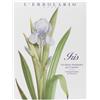 Iris L'erbolario L`Erbolario Sacchetto Profumato per Cassetti Iris 1 pz Altro