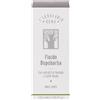 Uomo Fluido Dopobarba 120 Ml ml