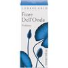 Fiore Dell'Onda Profumo 50 Ml ml Soluzione