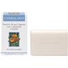 Panetto L'erbolario Panetto Di Non Sapone Calendula E Jojoba 75 G g