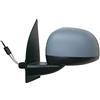 Equal Quality RS03116 Specchio Specchietto Retrovisore Esterno Sinistro