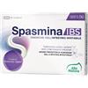 ALTA NATURA-INALME SRL SPASMINA IBS 60CPR RIVESTITE