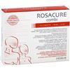 GENERAL TOPICS Rosacure Combi - Integratore Alimentare 30 Compresse