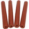 Brekz Super Snack Bastoncini con Salmone per cane 4 pz 3 x 4 pezzi