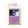 my-booster- Pokémon Company SWSH11-FR-MB-074, Multicolore