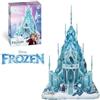 World Brands Worldbrands- Disney Puzzle 3D, Multicolore, DN803190