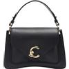 Coccinelle Borsa C-Me Small