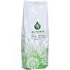 ERBEX Srl Terra del sole argilla verde superventilata 1 kg - - 908390824