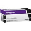 MERQURIO PHARMA Srl Flavofort 1500 crema gambe 100 ml - FLAVOFORT - 975350481