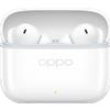 OPPO Enco Buds3 Pro Glaze White