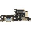 OEM XIAOMI FLAT CONNETTORE DI RICARICA PER XIAOMI REDMI 13C 5G