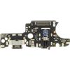 MOTOROLA FLAT CONNETTORE DI RICARICA ORIGINALE PER MOTO G54 5G