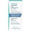 Ducray Hidrosis Control Crema Viso/mani/piedi 50 Ml