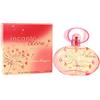 Salvatore Ferragamo Incanto Bloom Eau De Toilette Spray - 100 Ml