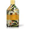 Rudy NATURE&AROME - VANIGLIA Bagno Docciaschiuma